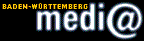 Mitglied MFG Medien- und Filmgesellschaft Baden W�rtemberg